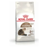 Fhn Ageing +12 Kedi Maması - 2 kg - 1