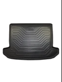 Hyundai Tucson 2024+ Elite Paket 3D Bagaj Havuzu - 1