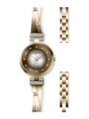 ESSENCE KADIN KOL SAATİ D1043.140 - 1