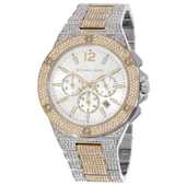 Michael Kors MK9150 Erkek Kol Saati thumbnail 1