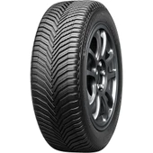 Michelin 185/55R15 86H XL CrossClimate+ - 1