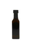 Hayfene Çörek Otu Yağı 100 ml Soğuk Press - 3