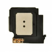 Samsung Galaxy J7 Max SM-G615 Buzzer Hoparlör thumbnail 1