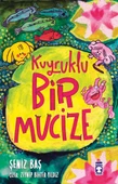 Kuyruklu Bir Mucize - 1