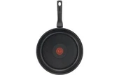 Tefal Titanyum 3X Force 28 cm Tava - 1