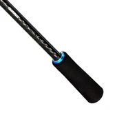 Shimano Bassterra Sea Bass 274cm 7-30gr Spin Kamışı thumbnail 4