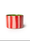 Cozy Home Popping Colors  | Cozy Cups | Cherie 200 ml Seramik Kupa - 2