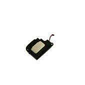 Htc U Play Buzzer Hoparlör - 1