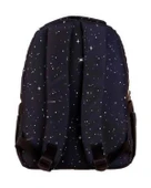 Kaukko Kids Sırt Çantası Toys Astronaut L5253 thumbnail 3