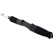 Shimano Bassterra XT+ Lrf 221cm 1-12gr Lrf Kamışı thumbnail 3