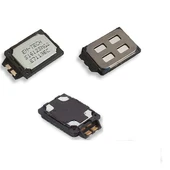 Samsung Galaxy A20 A205 Buzzer Hoparlör - 2