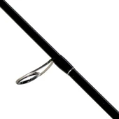 Shimano Bassterra Sea Bass 274cm 7-30gr Spin Kamışı thumbnail 3