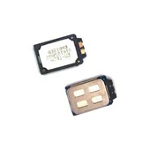 Samsung Galaxy A20 A205 Buzzer Hoparlör - 1