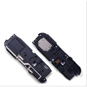 Xiaomi Redmi 5 Plus Buzzer Hoparlör thumbnail 2