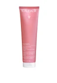 Caudalie VinoHydra Reinigingsgel 150 ml - 1