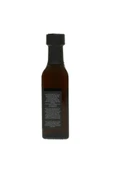Hayfene Çörek Otu Yağı 100 ml Soğuk Press - 2