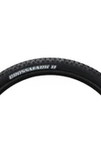 Crossmark Iı Dış Lastik 26x2.25 - 3