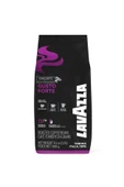 LavAzza Expert Gusto Forte Çekirdek Kahve 2 x 1 KG - 3