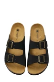 LUMBERJACK 5M MENDY P 5FX TERLIK - 4