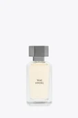 ZARA TRUE AMORE EDP 100ML (3.4 FL. OZ). - 4