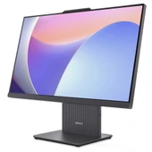 Lenovo IdeaCentre 3 F0HN00EATR012 i7-13620H 64GB 1TBSSD 23.8" FHD W11P All In One Bilgisayar - 3