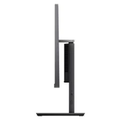 Lenovo IdeaCentre 3 F0HN00EATR012 i7-13620H 64GB 1TBSSD 23.8" FHD W11P All In One Bilgisayar - 6