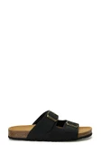 LUMBERJACK 5M MENDY P 5FX TERLIK - 1
