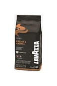LavAzza Expert Crema E Aroma Çekirdek Kahve 1kg - 2