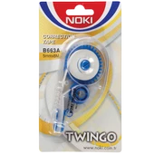Noki Şerit Daksil Twingo 5MMx8MT (24 lü) - 2