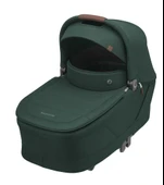 Maxi-Cosi Leona2 3 ü 1 Arada Seyahat Sistem Bebek Arabası Twillic Green - 3