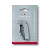 Victorinox   VT 7.8714 Çakı Bileme Aleti Sharpy - 1