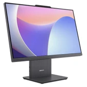Lenovo IdeaCentre 3 F0HN00EATR012 i7-13620H 64GB 1TBSSD 23.8" FHD W11P All In One Bilgisayar - 2