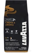 LavAzza Expert Crema E Aroma Çekirdek Kahve 1kg - 1