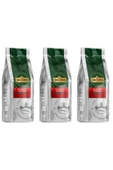 Jacobs Banquet Medium Espresso Beans Çekirdek Kahve 1000 Gr X 3 Paket - 1