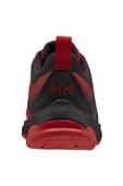 Helly Hansen Gobı 2 Ht Erkek Ayakkabı - 4