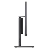 Lenovo IdeaCentre 3 F0HN00EATR012 i7-13620H 64GB 1TBSSD 23.8" FHD W11P All In One Bilgisayar - 5
