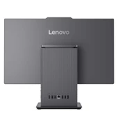 Lenovo IdeaCentre 3 F0HN00EATR012 i7-13620H 64GB 1TBSSD 23.8" FHD W11P All In One Bilgisayar - 4