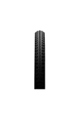 29x2.25 Crossmark Iı 60 Tpi Telli Dış Lastik M344 - 4