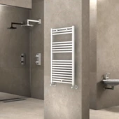 Haiti Havlupan 600x1000 Düz Beyaz - 1