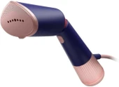 Philips 5000 Serisi STH5030/20 1400 W Buharlı Düzleştirici - 2