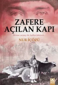 Zafere Açılan Kapı - 1
