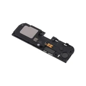 Xiaomi Mi 8 Lite Buzzer Hoparlör thumbnail 2