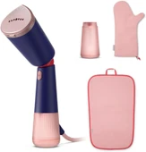 Philips 5000 Serisi STH5030/20 1400 W Buharlı Düzleştirici - 1
