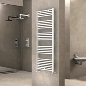 Haiti Havlupan 600x1500 Düz Beyaz - 1