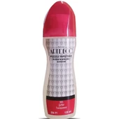 Artdeco Puzzle Yapıştırıcı Süngerli 120 ML 52R-905-12-LI-PKT - 3