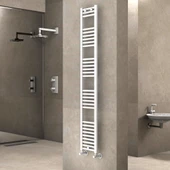 Haiti Havlupan 300x1800 Düz Beyaz - 1