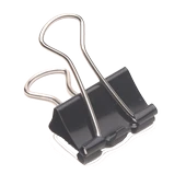 Mas Kıskaç (Klips) Omega Çelik 19 MM 920 (144 li) - 2