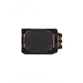 Samsung A21s Buzzer Hoparlör SM-'A217 - 1