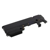 Xiaomi Redmi Pro Buzzer Hoparlör thumbnail 2