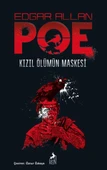 Kızıl Ölümün Maskesi - 2